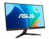 MONITOR ASUS 22 VY229HF